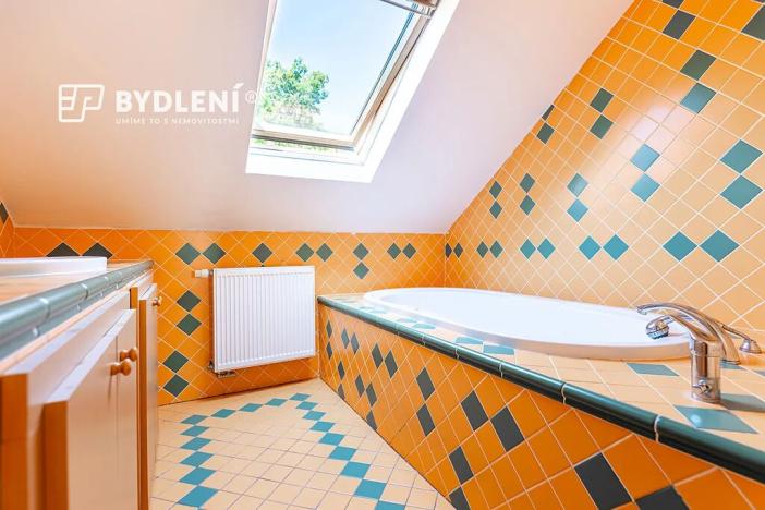 Prodej vícegeneračního domu, Proboštov, Proboštovská, 408 m2