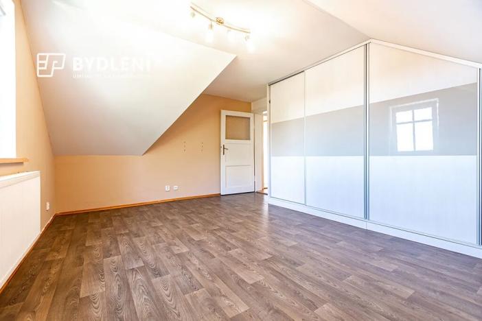 Prodej vícegeneračního domu, Proboštov, Proboštovská, 408 m2