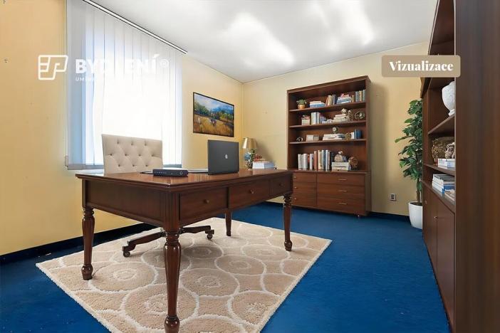 Prodej výrobních prostor, Krupka, Dlouhá, 1110 m2