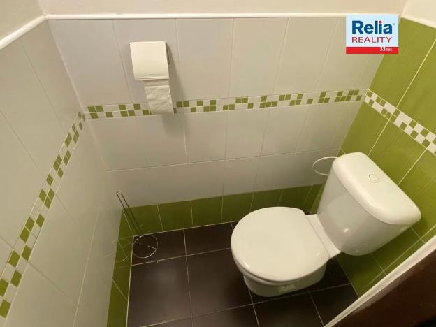 Prodej skladu, Liberec, Ruprechtická, 88 m2