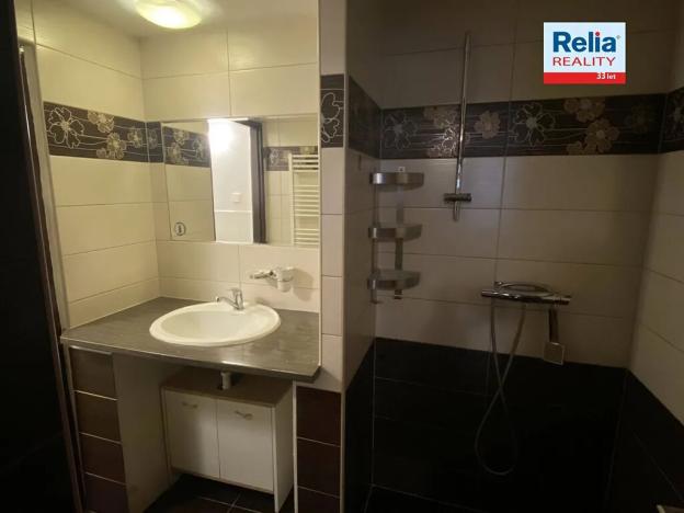 Prodej bytu 4+1, Liberec, Ruprechtická, 88 m2