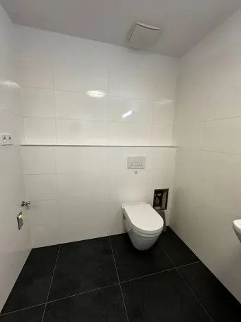 Pronájem bytu 3+kk, Horoměřice, 80 m2