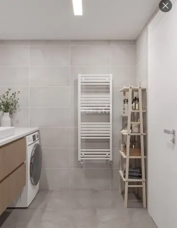 Pronájem bytu 2+kk, Praha, Kubánské náměstí, 55 m2