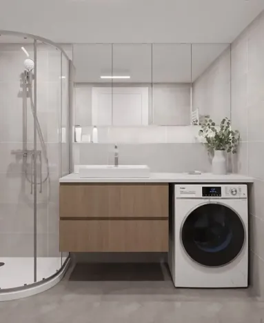 Pronájem bytu 2+kk, Praha, Kubánské náměstí, 55 m2