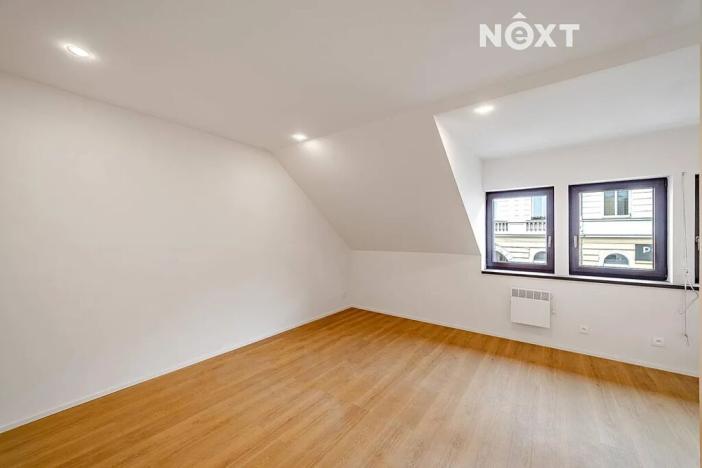 Prodej bytu 1+kk, Praha - Zbraslav, Elišky Přemyslovny, 37 m2