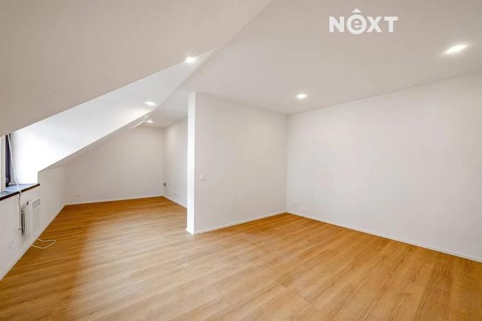 Prodej bytu 1+kk, Praha - Zbraslav, Elišky Přemyslovny, 37 m2