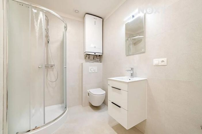 Prodej bytu 1+kk, Praha - Zbraslav, Elišky Přemyslovny, 37 m2