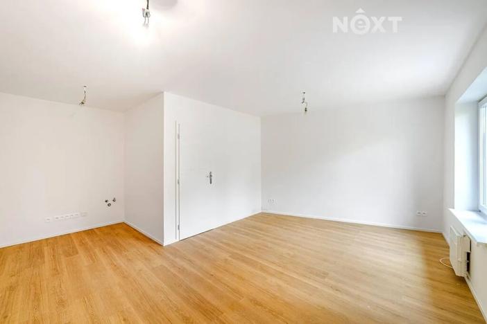 Prodej bytu 1+kk, Praha - Zbraslav, Elišky Přemyslovny, 25 m2