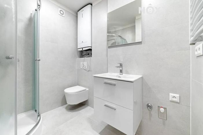 Prodej bytu 1+kk, Praha - Zbraslav, Elišky Přemyslovny, 43 m2