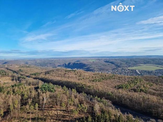 Prodej bytu 1+kk, Praha - Zbraslav, Elišky Přemyslovny, 43 m2