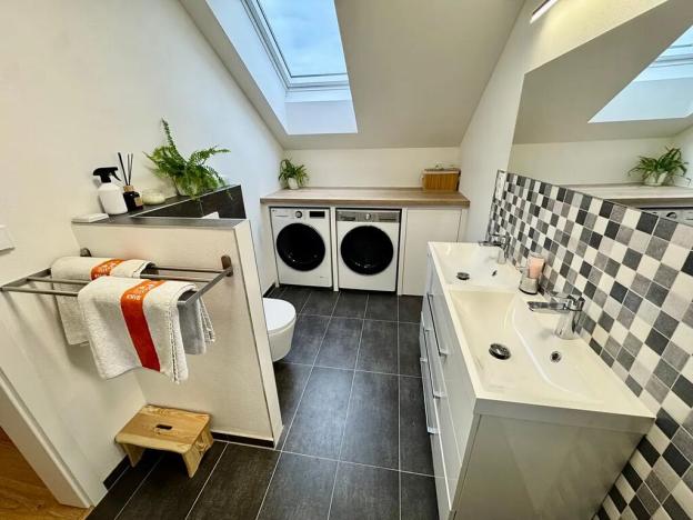 Prodej rodinného domu, Velké Pavlovice, 160 m2