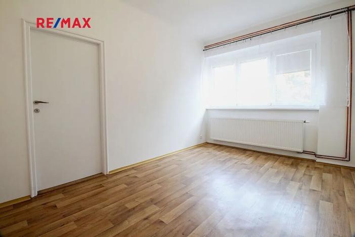 Pronájem bytu 3+1, Kladno, Kordačova, 80 m2