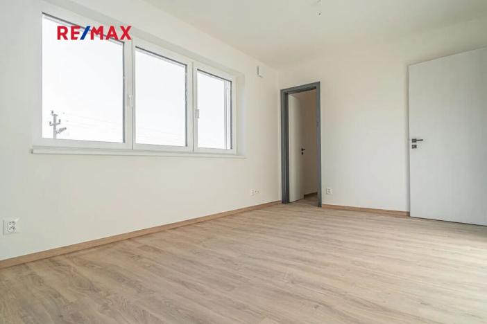 Prodej rodinného domu, Buštěhrad, Za Humny, 165 m2