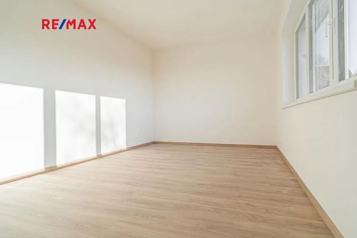 Prodej rodinného domu, Buštěhrad, Za Humny, 165 m2