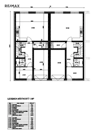 Prodej rodinného domu, Buštěhrad, Za Humny, 165 m2