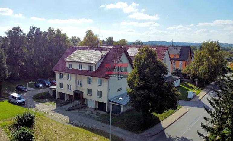 Prodej bytu 3+1, Tábor, Družstevní, 86 m2