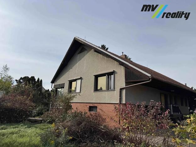 Prodej rodinného domu, Kralupy nad Vltavou, V Sadech, 380 m2