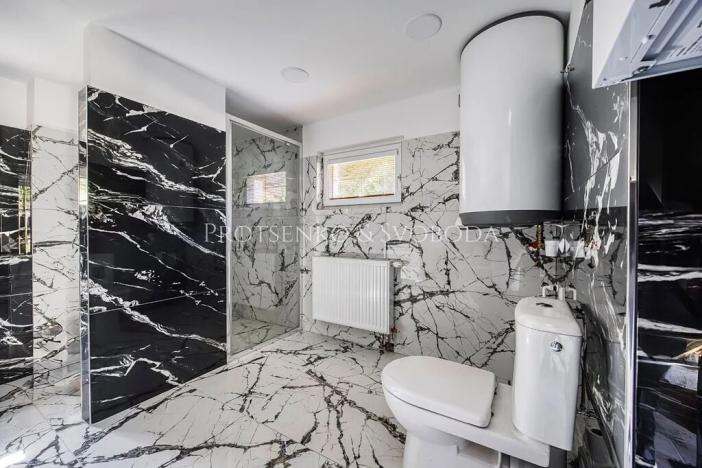 Prodej ubytování, Český Krumlov, 186 m2