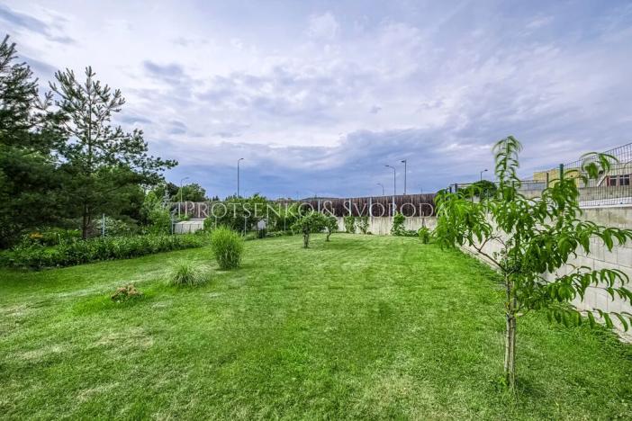 Prodej rodinného domu, Strakonice, Heydukova, 220 m2