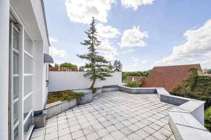 Prodej vícegeneračního domu, Křižanov, Benešovo náměstí, 530 m2