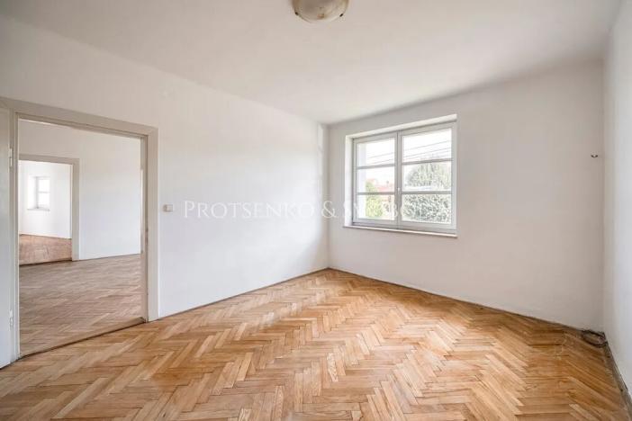 Prodej vícegeneračního domu, Křižanov, Benešovo náměstí, 530 m2