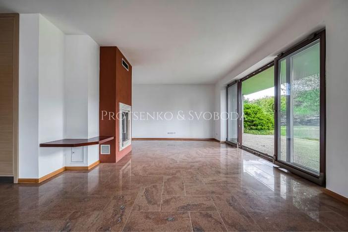 Prodej rodinného domu, Havlíčkův Brod, Ječná, 239 m2