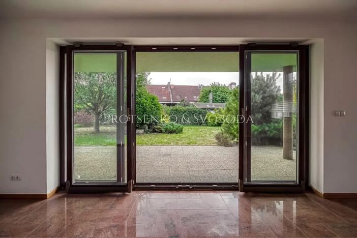 Prodej rodinného domu, Havlíčkův Brod, Ječná, 239 m2