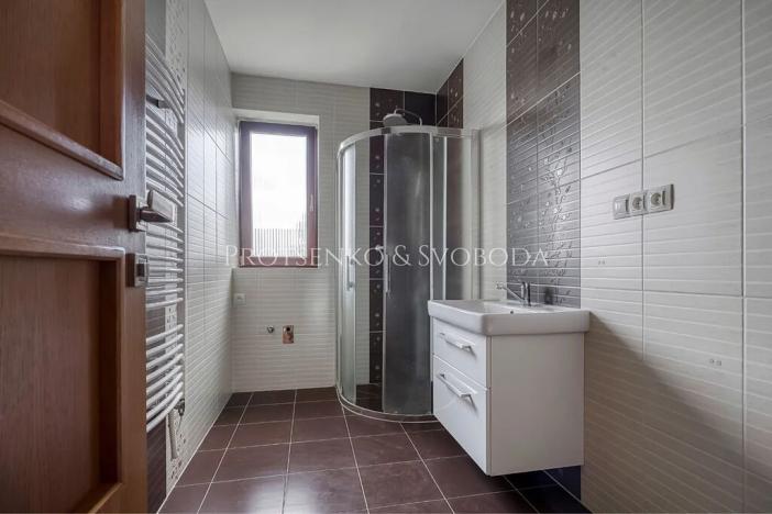 Prodej vícegeneračního domu, Havlíčkův Brod, Ječná, 239 m2