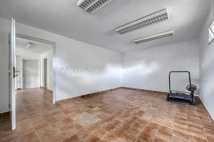 Prodej ubytování, Křižanov, Benešovo náměstí, 530 m2
