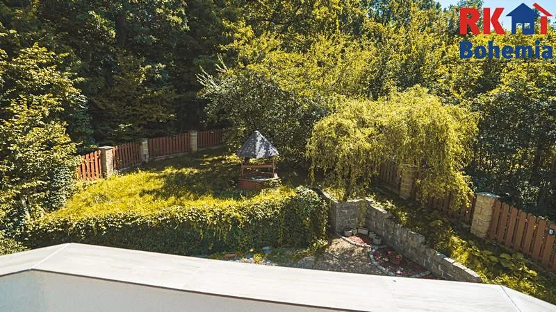 Prodej rodinného domu, Chotýšany, 200 m2