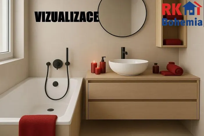 Prodej rodinného domu, Dolní Bousov, V Lipkách, 220 m2