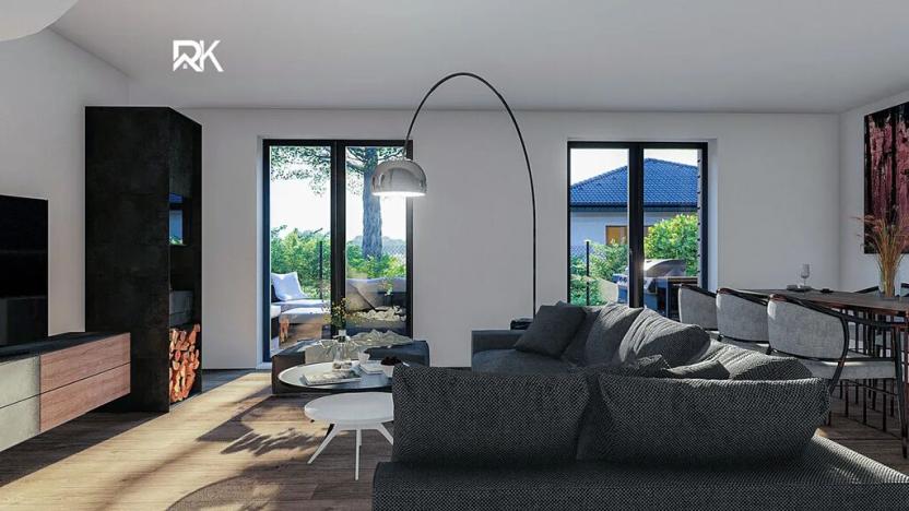 Prodej rodinného domu, Kolín, Jiřího Jarocha, 150 m2