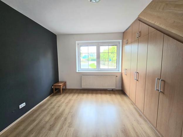 Pronájem rodinného domu, Zlín, Osvoboditelů, 95 m2