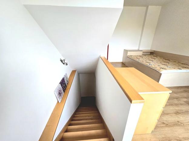 Pronájem rodinného domu, Zlín, Osvoboditelů, 95 m2