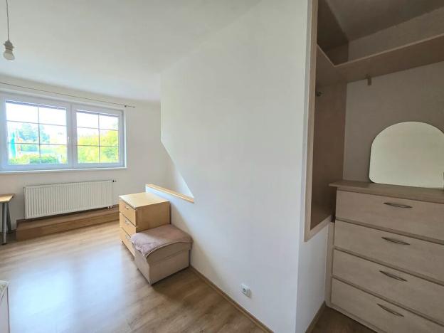 Pronájem rodinného domu, Zlín, Osvoboditelů, 95 m2