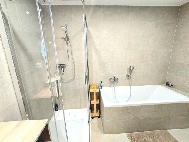 Pronájem rodinného domu, Zlín, Osvoboditelů, 95 m2