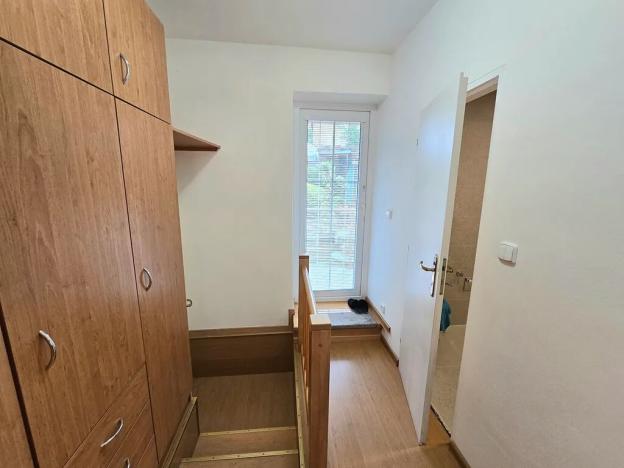 Pronájem rodinného domu, Zlín, Osvoboditelů, 95 m2