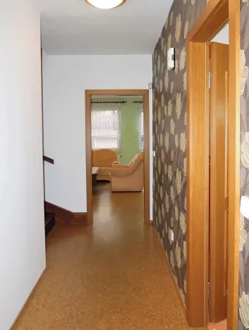 Pronájem pokoje, Brno, Marie Hübnerové, 14 m2