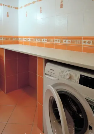 Pronájem pokoje, Brno, Marie Hübnerové, 14 m2