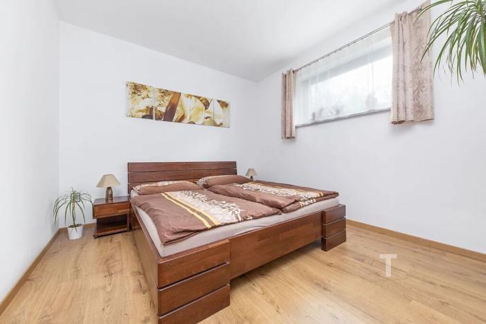 Prodej rodinného domu, Drnovice, 216 m2