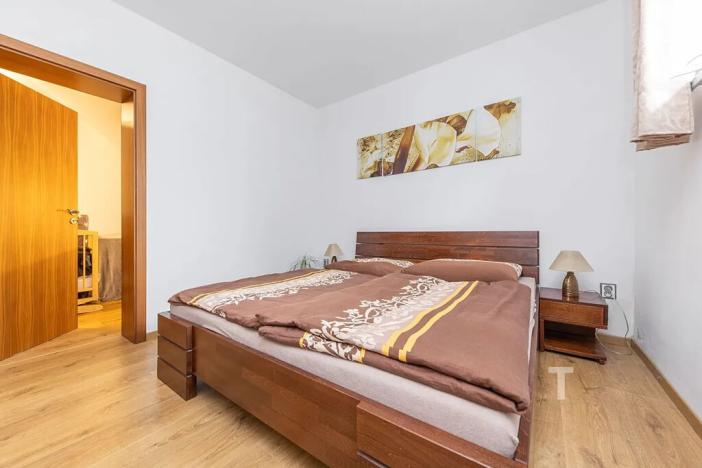 Prodej rodinného domu, Drnovice, 216 m2