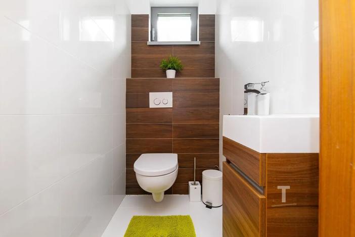 Prodej rodinného domu, Drnovice, 216 m2