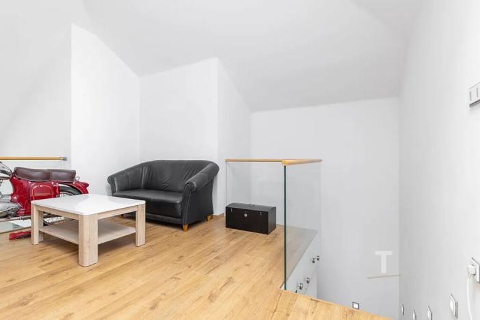 Prodej rodinného domu, Drnovice, 216 m2