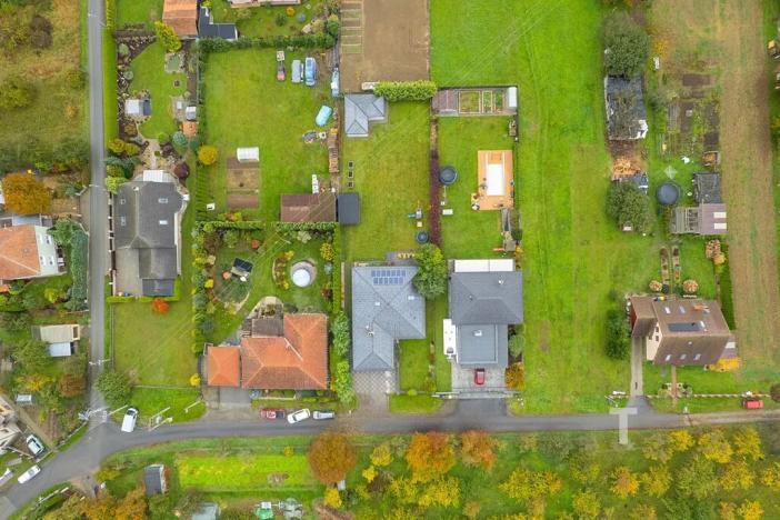 Prodej rodinného domu, Drnovice, 216 m2