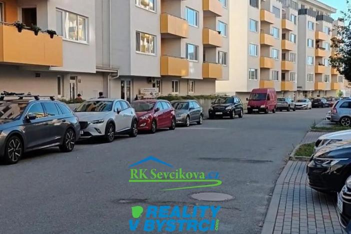 Prodej obchodního prostoru, Brno, Chvalovka, 55 m2