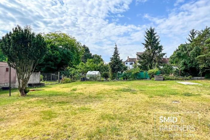 Prodej bytu 2+1, Kolín, Sadová, 60 m2