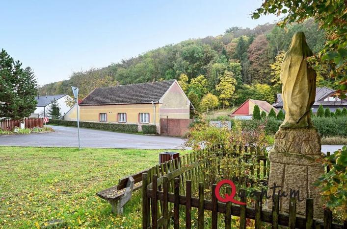 Prodej rodinného domu, Přerov nad Labem, 118 m2