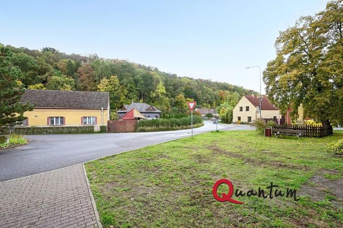Prodej rodinného domu, Přerov nad Labem, 118 m2