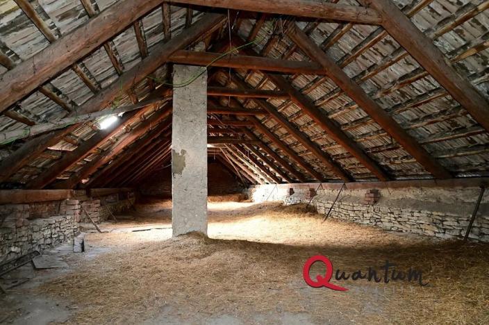 Prodej rodinného domu, Přerov nad Labem, 118 m2
