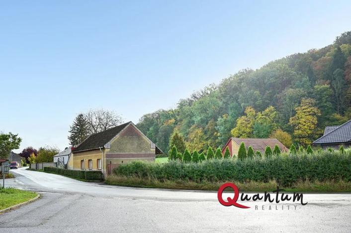 Prodej rodinného domu, Přerov nad Labem, 118 m2